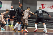 <a href="https://st.getinfootball.com/albums/1091939/6769701f0c26e_1920.jpg" target="_blank">Завантажити оригінал</a>