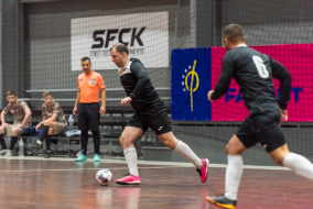 <a href="https://st.getinfootball.com/albums/1091939/676970203588d_1920.jpg" target="_blank">Завантажити оригінал</a>