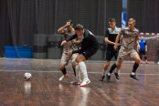 <a href="https://st.getinfootball.com/albums/1091939/67697021449f7_1920.jpg" target="_blank">Завантажити оригінал</a>