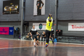 <a href="https://st.getinfootball.com/albums/1091939/676970225fa5f_1920.jpg" target="_blank">Завантажити оригінал</a>