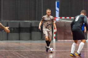 <a href="https://st.getinfootball.com/albums/1091939/67697024a2f4e_1920.jpg" target="_blank">Завантажити оригінал</a>