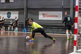 <a href="https://st.getinfootball.com/albums/1091939/67697025c62d6_1920.jpg" target="_blank">Завантажити оригінал</a>