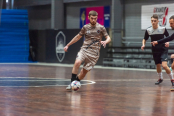 <a href="https://st.getinfootball.com/albums/1091939/67697026c7d5f_1920.jpg" target="_blank">Завантажити оригінал</a>