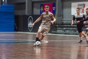 <a href="https://st.getinfootball.com/albums/1091939/67697026c7d5f_1920.jpg" target="_blank">Завантажити оригінал</a>
