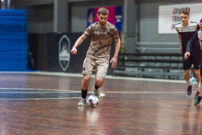 <a href="https://st.getinfootball.com/albums/1091939/67697027dd323_1920.jpg" target="_blank">Завантажити оригінал</a>