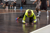 <a href="https://st.getinfootball.com/albums/1091939/67697028ea3eb_1920.jpg" target="_blank">Завантажити оригінал</a>