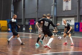 <a href="https://st.getinfootball.com/albums/1091939/6769702a1cccd_1920.jpg" target="_blank">Завантажити оригінал</a>