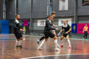 <a href="https://st.getinfootball.com/albums/1091939/6769702b6dcc2_1920.jpg" target="_blank">Завантажити оригінал</a>