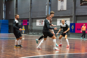 <a href="https://st.getinfootball.com/albums/1091939/6769702b6dcc2_1920.jpg" target="_blank">Завантажити оригінал</a>