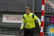 <a href="https://st.getinfootball.com/albums/1091939/6769702c90a39_1920.jpg" target="_blank">Завантажити оригінал</a>
