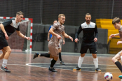 <a href="https://st.getinfootball.com/albums/1091939/6769702d9cb9d_1920.jpg" target="_blank">Завантажити оригінал</a>