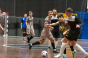 <a href="https://st.getinfootball.com/albums/1091939/6769702ebf8e2_1920.jpg" target="_blank">Завантажити оригінал</a>
