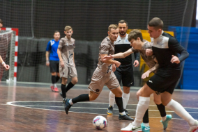 <a href="https://st.getinfootball.com/albums/1091939/6769702ebf8e2_1920.jpg" target="_blank">Завантажити оригінал</a>