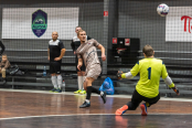 <a href="https://st.getinfootball.com/albums/1091939/6769702fe95b0_1920.jpg" target="_blank">Завантажити оригінал</a>