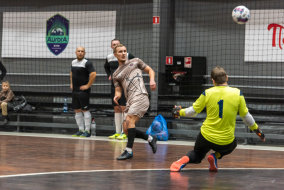 <a href="https://st.getinfootball.com/albums/1091939/6769702fe95b0_1920.jpg" target="_blank">Завантажити оригінал</a>