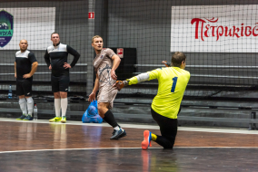 <a href="https://st.getinfootball.com/albums/1091939/676970312b788_1920.jpg" target="_blank">Завантажити оригінал</a>