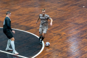 <a href="https://st.getinfootball.com/albums/1091939/6769703281503_1920.jpg" target="_blank">Завантажити оригінал</a>