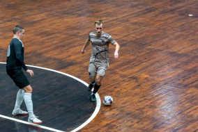 <a href="https://st.getinfootball.com/albums/1091939/6769703281503_1920.jpg" target="_blank">Завантажити оригінал</a>