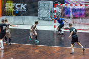 <a href="https://st.getinfootball.com/albums/1091939/676970340b8b4_1920.jpg" target="_blank">Завантажити оригінал</a>