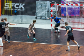 <a href="https://st.getinfootball.com/albums/1091939/676970340b8b4_1920.jpg" target="_blank">Завантажити оригінал</a>