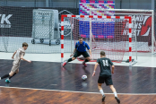 <a href="https://st.getinfootball.com/albums/1091939/6769703566538_1920.jpg" target="_blank">Завантажити оригінал</a>