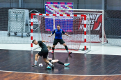 <a href="https://st.getinfootball.com/albums/1091939/676970375dd84_1920.jpg" target="_blank">Завантажити оригінал</a>