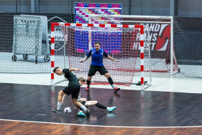 <a href="https://st.getinfootball.com/albums/1091939/676970375dd84_1920.jpg" target="_blank">Завантажити оригінал</a>