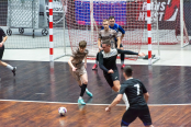 <a href="https://st.getinfootball.com/albums/1091939/676970388b610_1920.jpg" target="_blank">Завантажити оригінал</a>