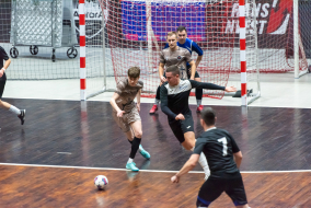 <a href="https://st.getinfootball.com/albums/1091939/676970388b610_1920.jpg" target="_blank">Завантажити оригінал</a>