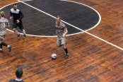 <a href="https://st.getinfootball.com/albums/1091939/67697039be19e_1920.jpg" target="_blank">Завантажити оригінал</a>
