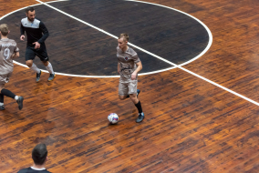 <a href="https://st.getinfootball.com/albums/1091939/67697039be19e_1920.jpg" target="_blank">Завантажити оригінал</a>