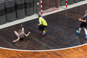 <a href="https://st.getinfootball.com/albums/1091939/6769703acf9f9_1920.jpg" target="_blank">Завантажити оригінал</a>