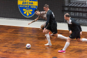 <a href="https://st.getinfootball.com/albums/1091939/6769703bed571_1920.jpg" target="_blank">Завантажити оригінал</a>