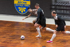 <a href="https://st.getinfootball.com/albums/1091939/6769703bed571_1920.jpg" target="_blank">Завантажити оригінал</a>
