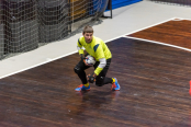<a href="https://st.getinfootball.com/albums/1091939/6769703d09b6a_1920.jpg" target="_blank">Завантажити оригінал</a>