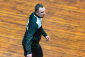 <a href="https://st.getinfootball.com/albums/1091939/6769703e20fea_1920.jpg" target="_blank">Завантажити оригінал</a>