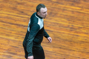 <a href="https://st.getinfootball.com/albums/1091939/6769703e20fea_1920.jpg" target="_blank">Завантажити оригінал</a>