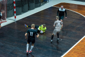 <a href="https://st.getinfootball.com/albums/1091939/67697040535b6_1920.jpg" target="_blank">Завантажити оригінал</a>
