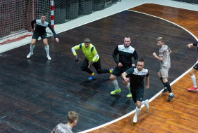 <a href="https://st.getinfootball.com/albums/1091939/676970416fab8_1920.jpg" target="_blank">Завантажити оригінал</a>