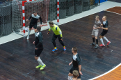 <a href="https://st.getinfootball.com/albums/1091939/6769704282cfe_1920.jpg" target="_blank">Завантажити оригінал</a>