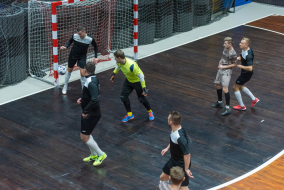 <a href="https://st.getinfootball.com/albums/1091939/6769704282cfe_1920.jpg" target="_blank">Завантажити оригінал</a>