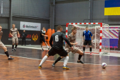 <a href="https://st.getinfootball.com/albums/1091939/67697045b4645_1920.jpg" target="_blank">Завантажити оригінал</a>