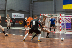 <a href="https://st.getinfootball.com/albums/1091939/67697045b4645_1920.jpg" target="_blank">Завантажити оригінал</a>