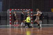<a href="https://st.getinfootball.com/albums/1091939/67697046df4d5_1920.jpg" target="_blank">Завантажити оригінал</a>
