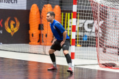 <a href="https://st.getinfootball.com/albums/1091939/6769704a2c894_1920.jpg" target="_blank">Завантажити оригінал</a>