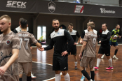 <a href="https://st.getinfootball.com/albums/1091939/6769704d68779_1920.jpg" target="_blank">Завантажити оригінал</a>