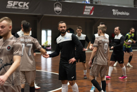 <a href="https://st.getinfootball.com/albums/1091939/6769704d68779_1920.jpg" target="_blank">Завантажити оригінал</a>