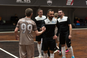 <a href="https://st.getinfootball.com/albums/1091939/6769704e76bb4_1920.jpg" target="_blank">Завантажити оригінал</a>