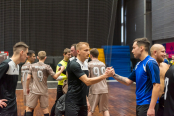 <a href="https://st.getinfootball.com/albums/1091939/6769704f97ddb_1920.jpg" target="_blank">Завантажити оригінал</a>