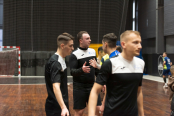 <a href="https://st.getinfootball.com/albums/1091939/67697050c5526_1920.jpg" target="_blank">Завантажити оригінал</a>